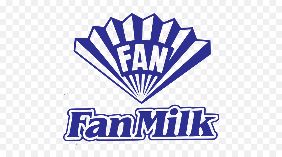 Fan Milk Limited Fmlgh - Africanfinancials Fan Milk Ghana Logo Emoji,Fandango Logo