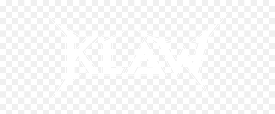 Klawmetal - Language Emoji,Klaw Logo
