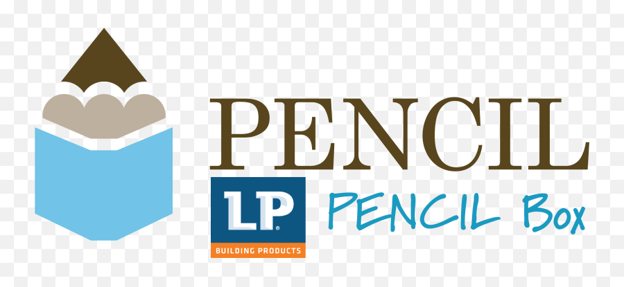Online Scheduler For Lp Pencil Box In Nashville Tn - Lp Smartside Emoji,Pencil Logo