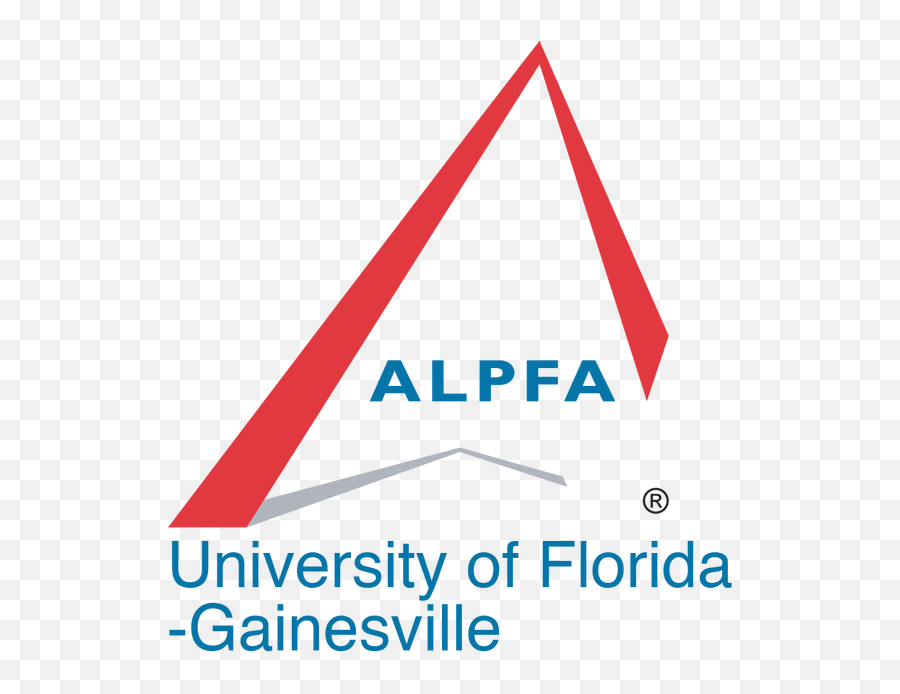 Members Uf Bcc - Alpfa Emoji,Uf Logo Png