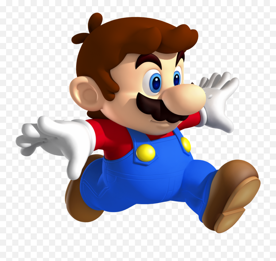 Super Mario Odyssey Render Comments - Super Mario Without Super Mario 3d World Small Mario Emoji,Mario Hat Png