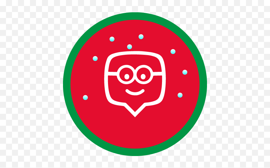 Social Icons 2014 - Edmodo Icon Black And White Emoji,Edmodo Logo