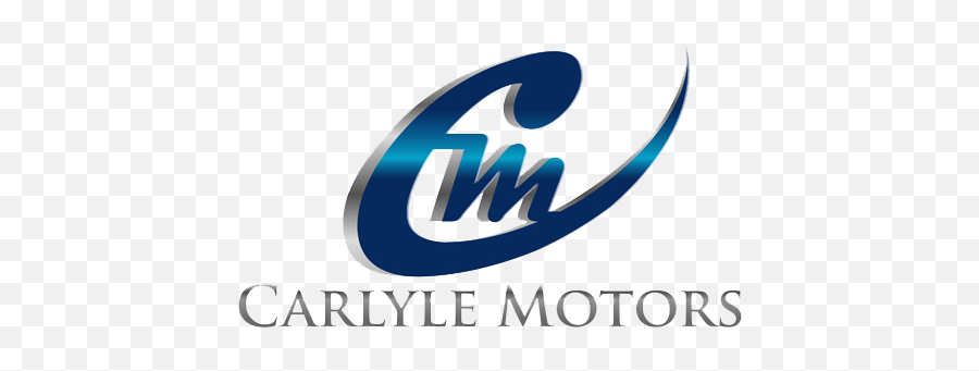 2016 Dodge Challenger Srt Hellcat - Carlyle Motors Emoji,Hellcat Logo