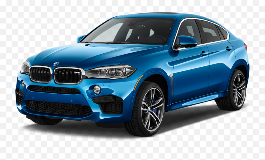 Bmw Transparent Png Car Pictures Bmw - Bmw X6 Price In India 2019 Emoji,Bmw Png