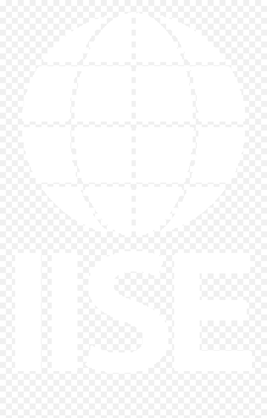 Iise Southeastern Conference - Vector Graphics Emoji,Iise Logo