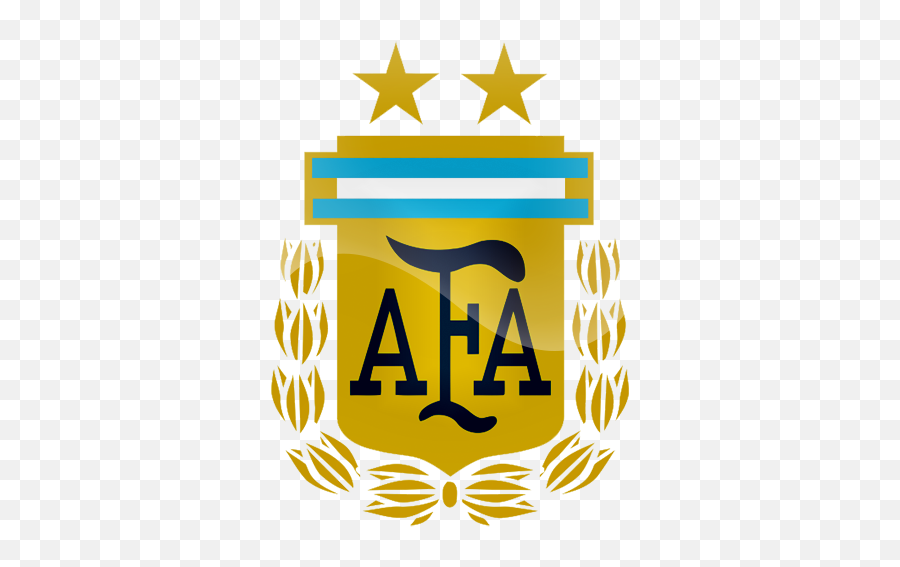 Kit Argentina 2018 Dream League Soccer - Argentina National Football Team Emoji,Dream Team Logos