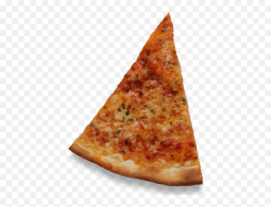 Pizza Slice Transparent Png - Pizza Piece Transparent Png Pizza Emoji,Pizza Slice Transparent