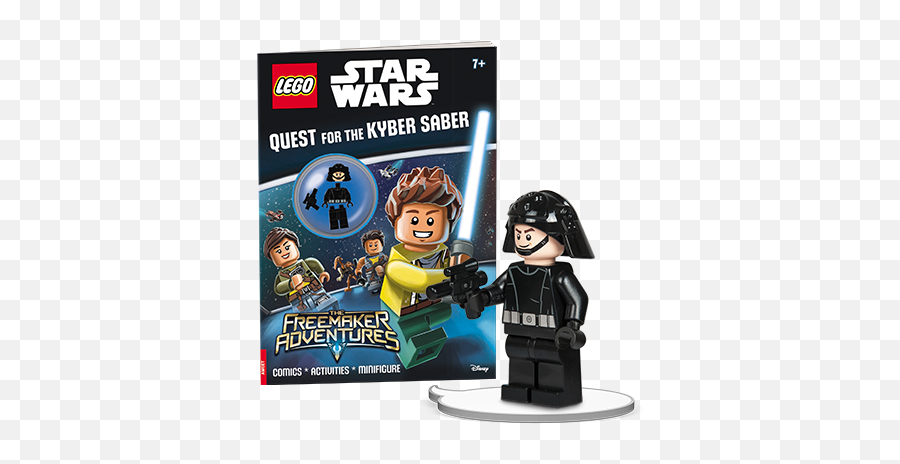 Lego Star Wars - Ameet Emoji,Lego Star Wars Logo