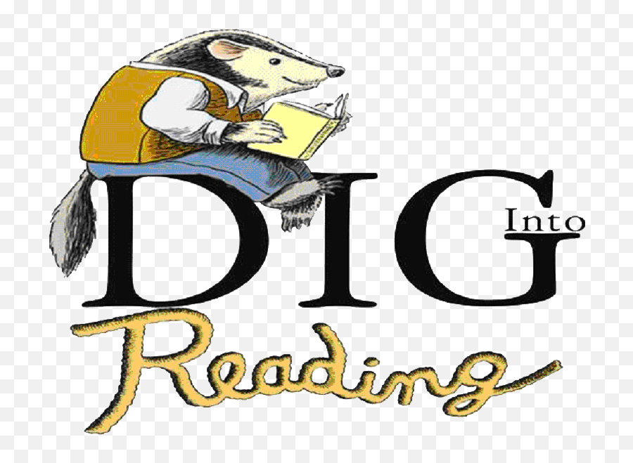 Reading - Clip Art Library Reading Emoji,Child Reading Clipart