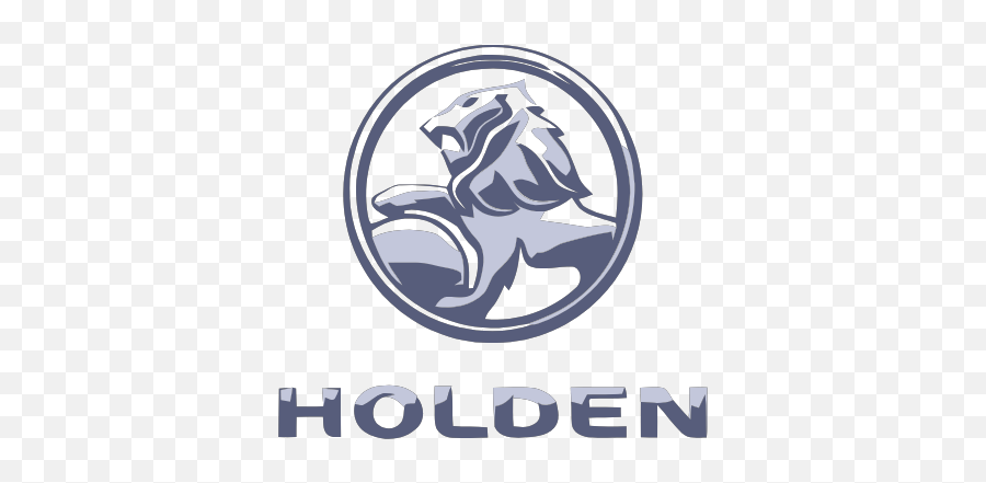 Gtsport Decal Search Engine - Holden Logo No Background Emoji,Holden Logo