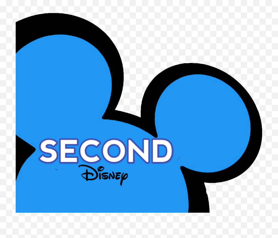 Disney Two - Dream Logos Second Disney Logo Emoji,Disney Pictures Logo