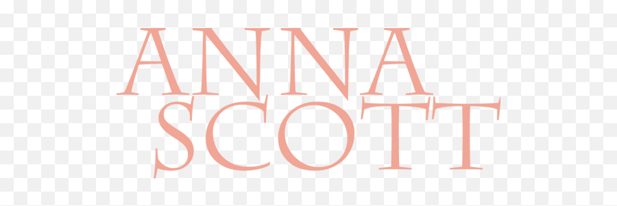 London Live Music Anna Scott England - Asg Arkansas Emoji,Scott Logo