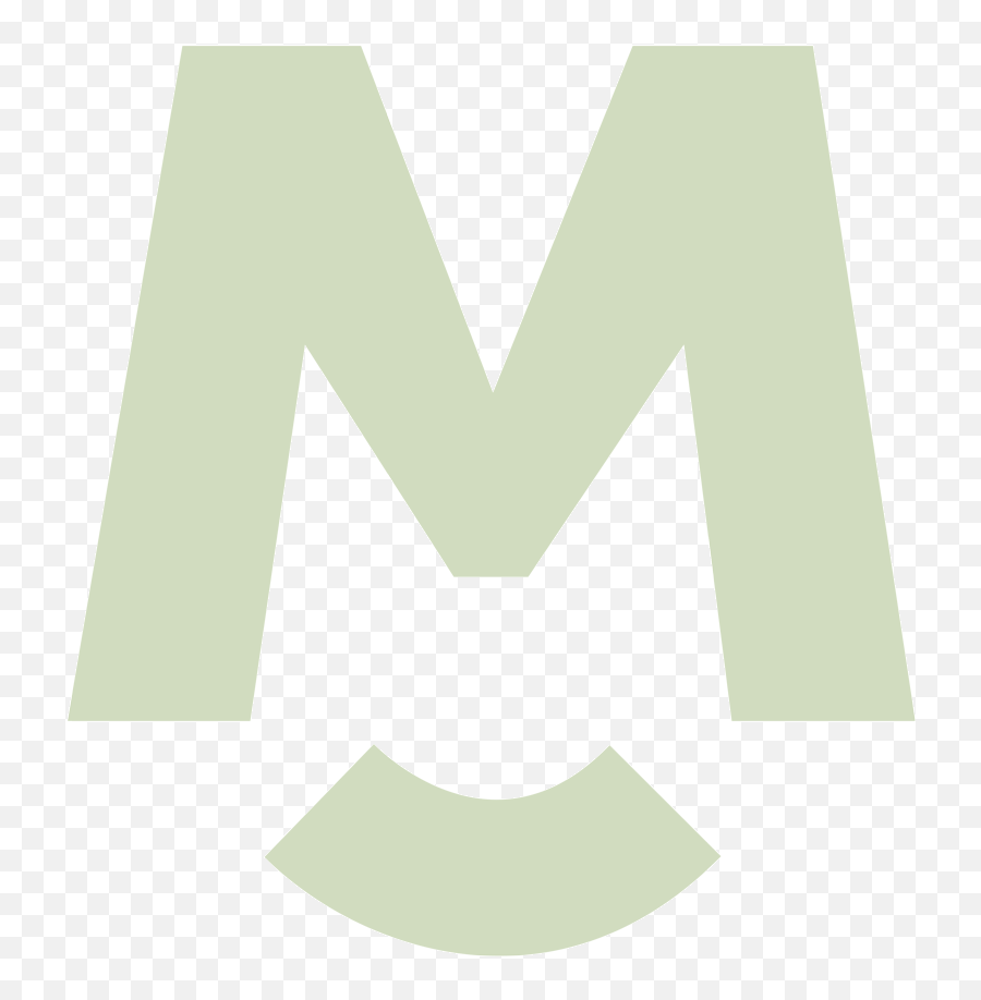 Jeremy Mitchell - Dot Emoji,Sonic X Logo