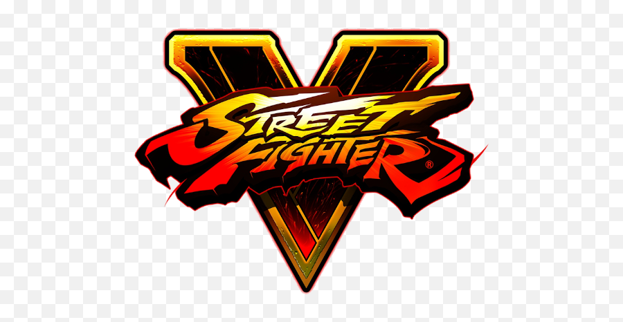 Rev Major Ph 2019 The Philippinesu0027 Premiere Fighting Game - Transparent Street Fighter V Logo Emoji,Tekken 7 Logo