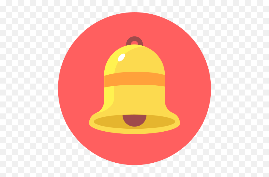 Free Svg Psd Png Eps Ai Icon Font Emoji,Notification Bell Png