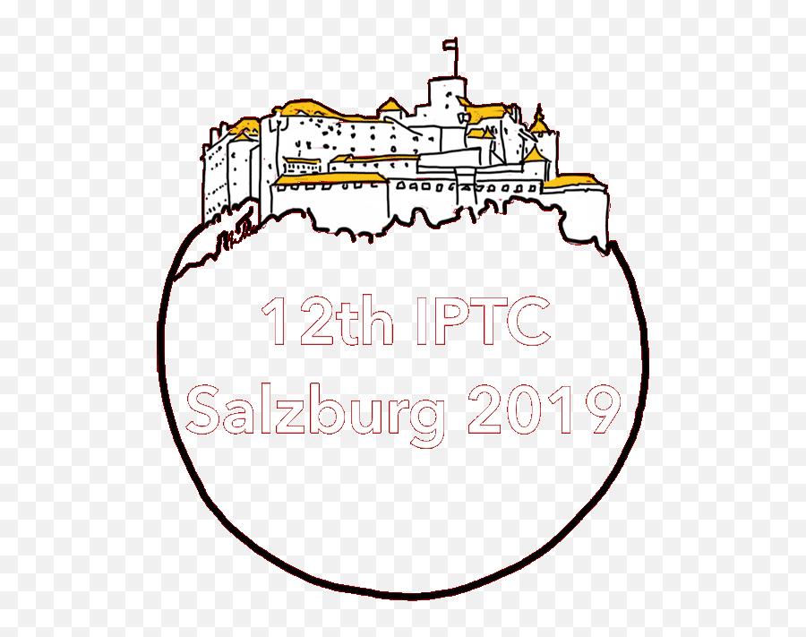Iptc 2019 - In Vitro U2013 In Vivo Extrapolation Workshop Kawan Jokowi Emoji,Vivo Logo