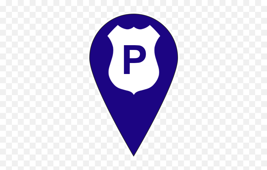 Wwwrockwallcom - Pzgis311 App Language Emoji,311 Logo