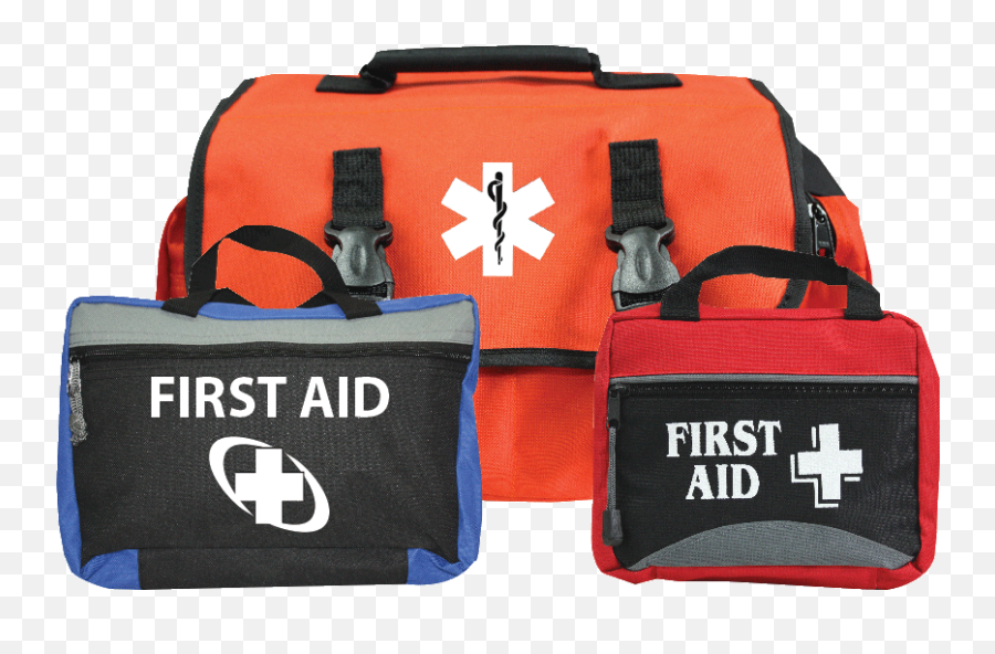 First Aid Kits - Unisex Emoji,First Aid Kit Clipart