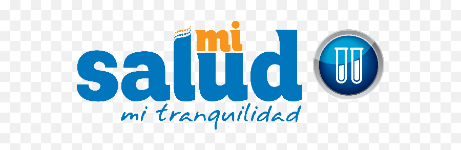 Logo - Language Emoji,Mi Logo