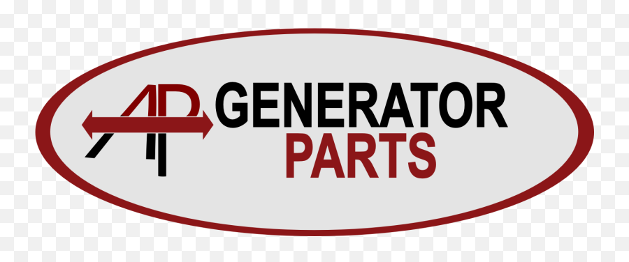 Generac Generator Parts Emoji,Generac Logo