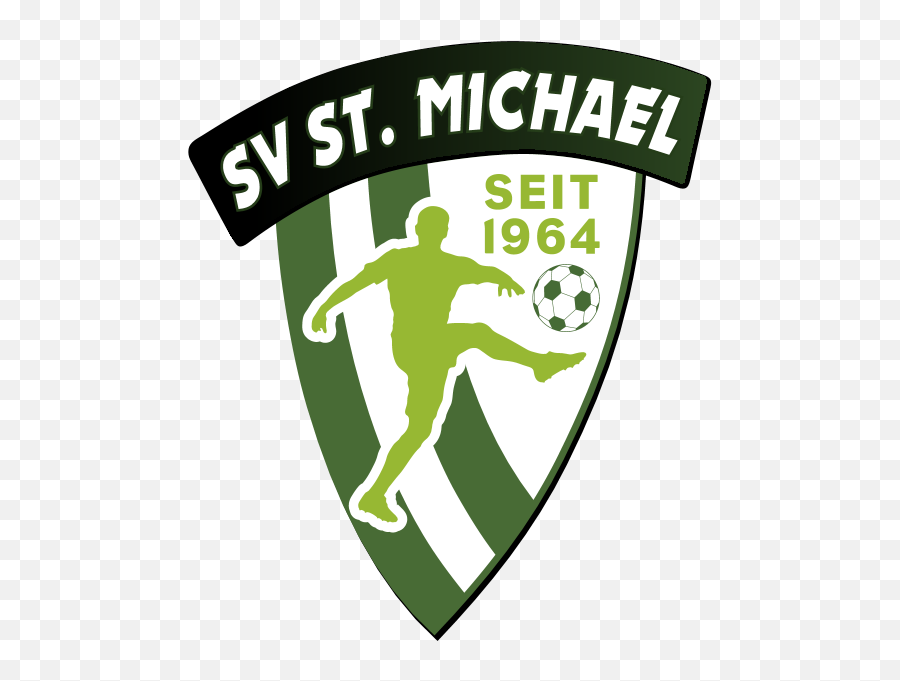 Michael Jordan Logo Download - Logo Icon Png Svg Sv Sankt Michael Emoji,Michael Jordan Logo