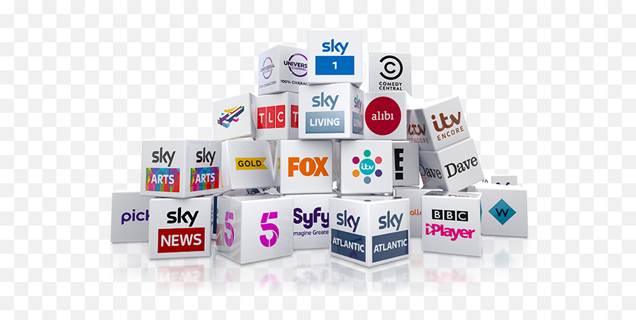 Hacked Off Calls - Transparent Sky Tv Logo Emoji,21st Century Fox Logo