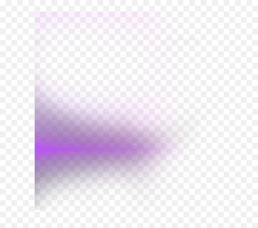 Purple Flare Png Pic - Purple Lens Glow Png Emoji,Green Lens Flare Png
