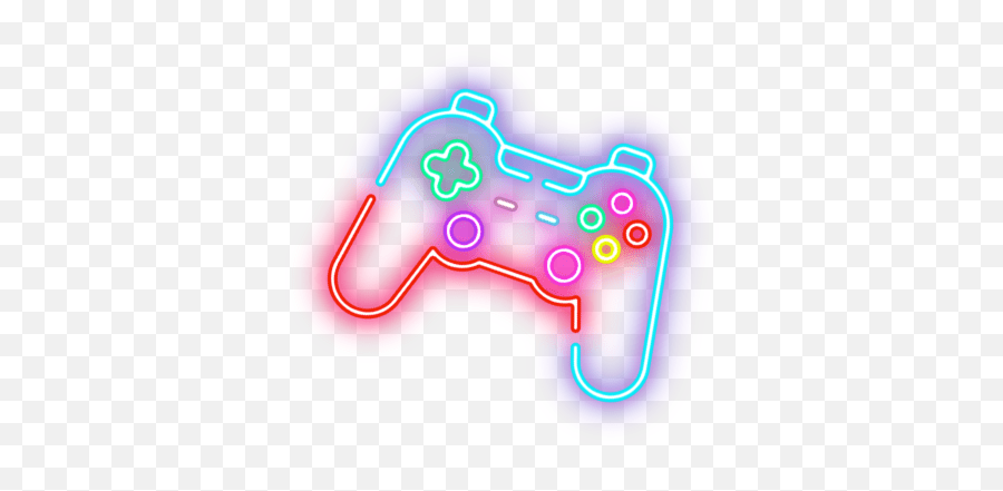 Wired Games - Wired Productions Games Publisher U0026 Producer Emoji,Games Png
