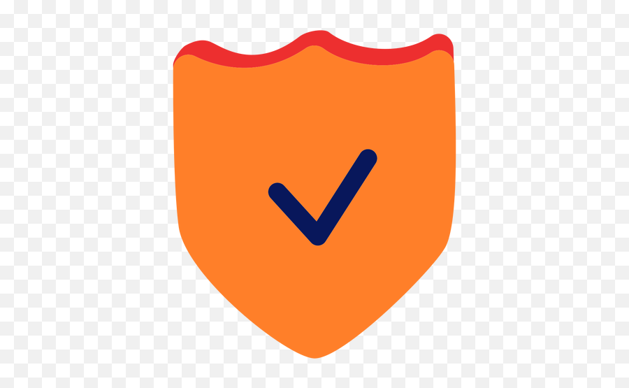 Protection Shield Icon Emoji,Shield Icon Png