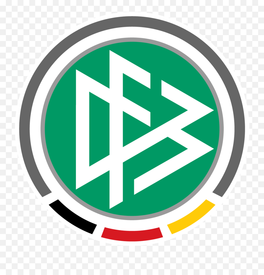 Dfb Logo Logok Emoji,Logo 512x512