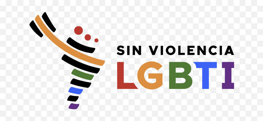 Non Violence Lgbti - Non Violencia Lgbti Sin Violencia Lgbt Emoji,No Logo