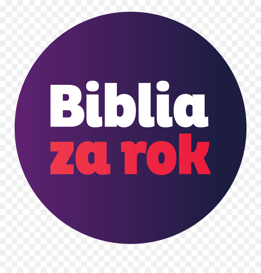 Apple Podcasts Slovakia Christianity Podcast Charts Emoji,Apple Podcasts Logo