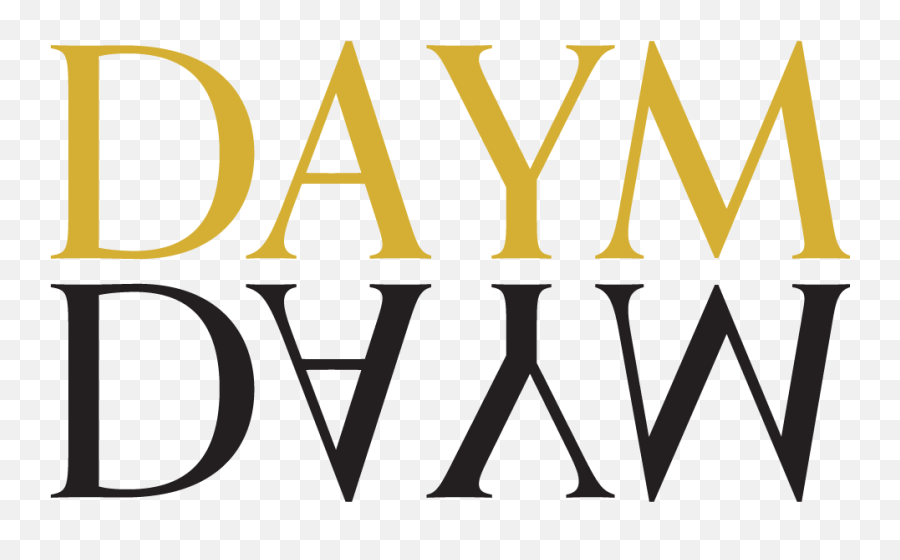 Daym Studio Emoji,Logo What Am I