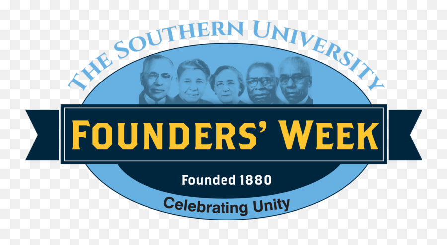 Southern University And College Emoji,Southern University Logo