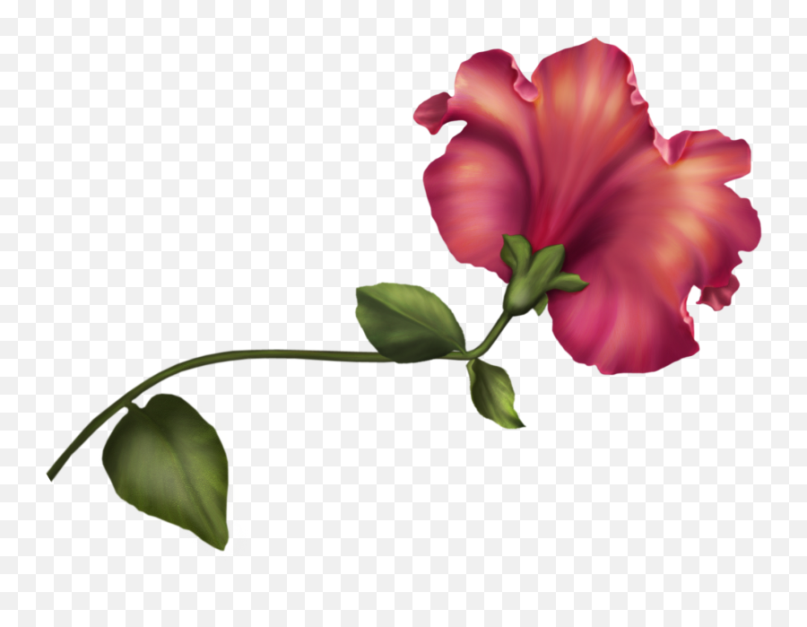 Flower Png Images Flower Clipart Png Flower Clipart Emoji,Flowers Clipart Transparent