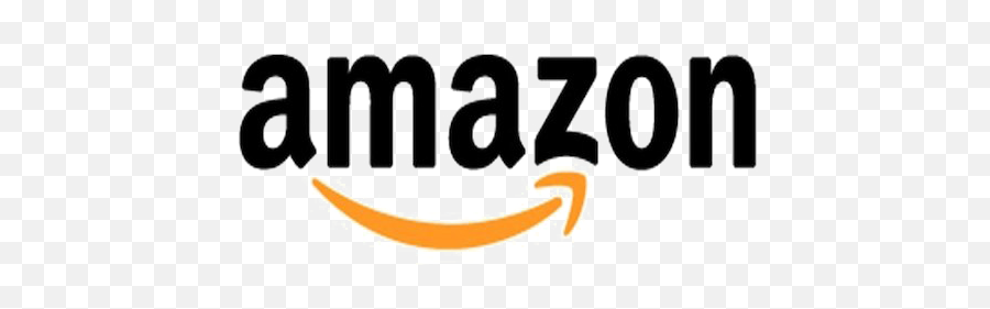 Amazon Png Images Transparent Free Download Pngmart Emoji,Amazon Logo Png Transparent