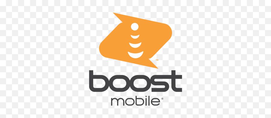 Cricket Wireless Vs Boost Mobile Which Carrier Should You Emoji,Lg G3 Stuck On Lg Logo