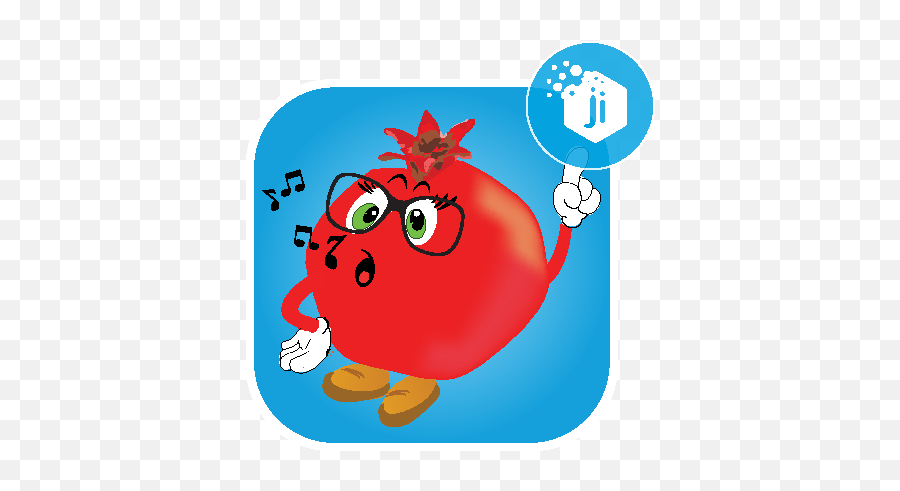 My Menorah - Jewish Interactive Emoji,Chanukah Clipart
