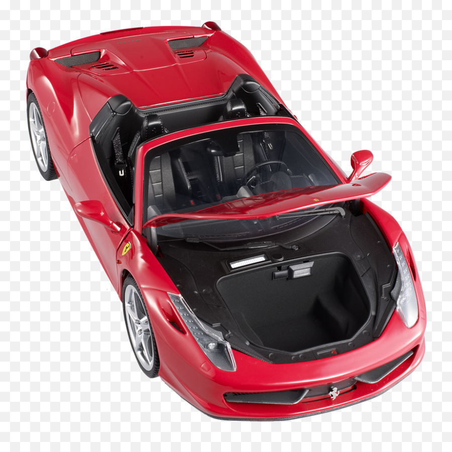 Ferrari Clipart Png Picpng Emoji,Hot Wheels Clipart