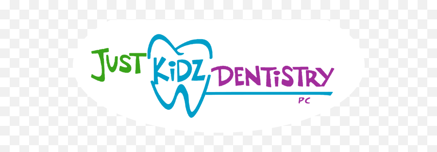 Dentist In Peoria And Washington Il Just Kidz Dentistry Emoji,Aspen Dental Logo