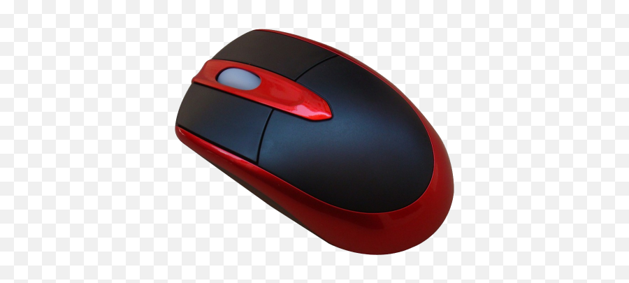 Download Computer Mouse Free Png Transparent Image And Clipart Emoji,Computer Transparent Background