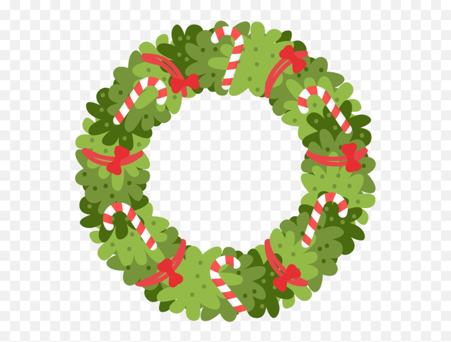 Wreath Christmas Laurel Wreath Christmas Decoration Leaf For Emoji,Laurel Wreath Transparent