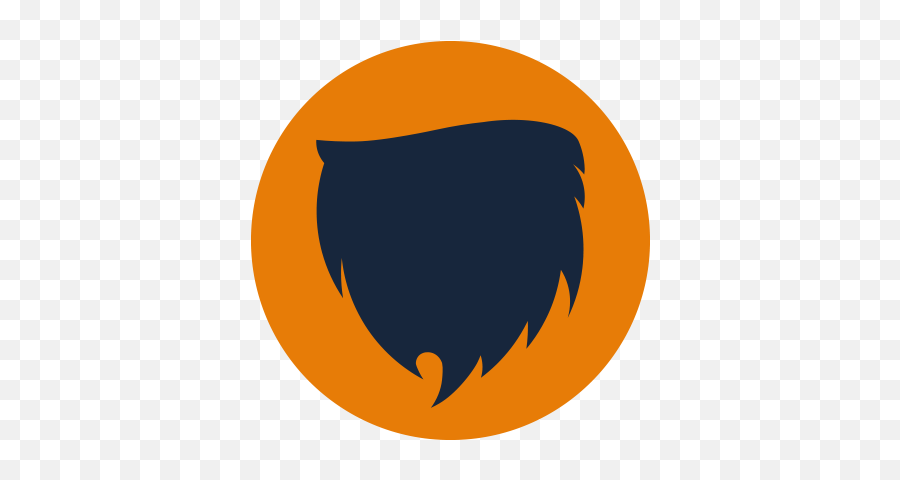 Delaware North Companies - Beardboy Design Emoji,Delaware North Logo