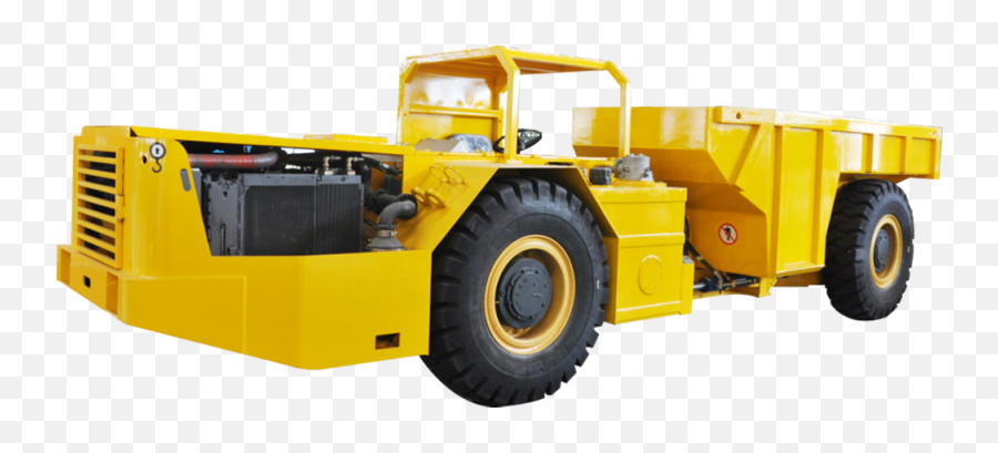 Uk - 10 10t Underground Dump Truck Buy Mining Dump Truck Emoji,Dump Truck Png