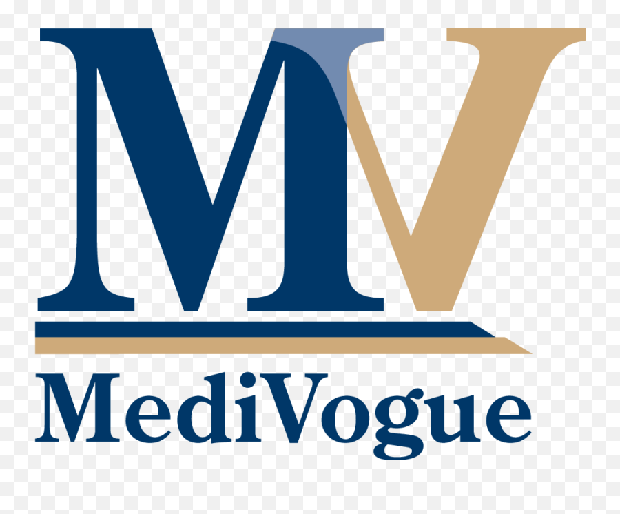 Download Medivogue Logo - Herbal Medicine For Beginners Emoji,Herbal Logo