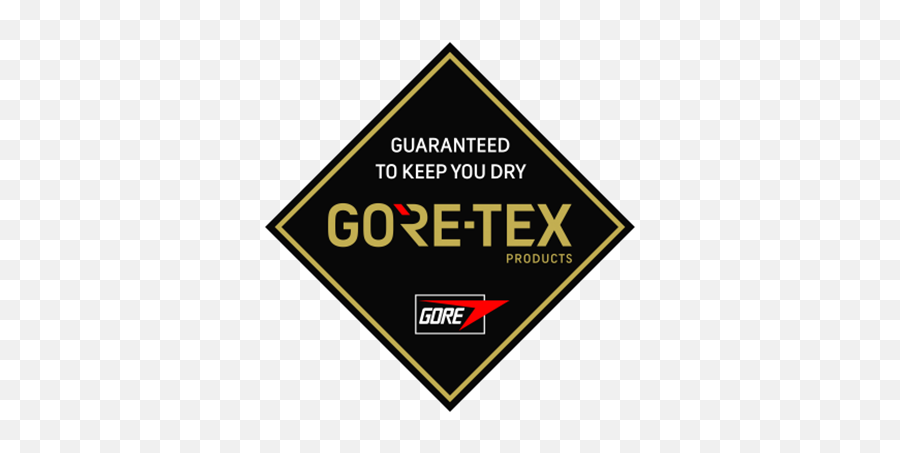 Why Is Gore - Tex Considered As A Topclass Laminate Uf Pro Emoji,Gore Png