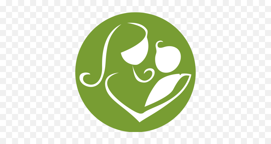 Pregnancy Informations Logo Design Gallery Inspiration Emoji,Pregnancy Logo