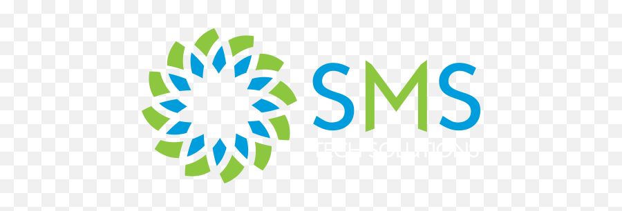 Home Sms Tech Solutions Emoji,Goguardian Logo