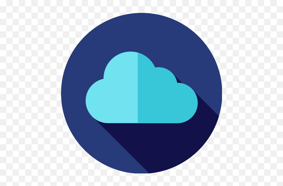 Cloud Sky Vector Svg Icon - Png Repo Free Png Icons Emoji,Skye Png
