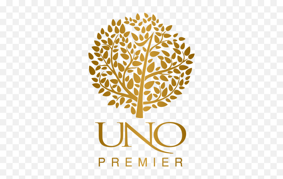 Uno Premier Emoji,Uno Logo